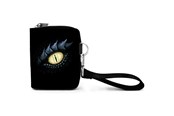 Skoleutstyr - Tinka WALLET DRAGONEYE  WALLET - 8-801702A