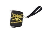 Skoleutstyr - Tinka WALLET DANGER WALLET - 8-801705A