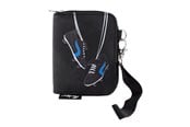 Skoleutstyr - Tinka WALLET FOOTBALLBOOTS  WALLET - 8-801706A