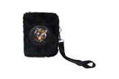Skoleutstyr - Tinka WALLET TIGER  WALLET - 8-801711A