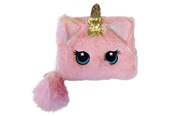 Skoleutstyr - Tinka WALLET UNICORN  WALLET - 8-801730A