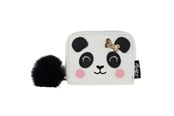 Skoleutstyr - Tinka WALLET PANDA WALLET - 8-801737