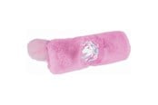 Skoleutstyr - Tinka PENCILCASE PLUSH UNICORN ROSA  COOL SCHOOL - 8-804717