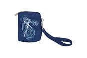 Skoleutstyr - Tinka WALLET CYBER ROBOT   COOL SCHOOL - 8-804739