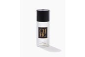 Parfyme & Dufter - Carolina Herrera CH Deodorant Spray 150 ml. - 8411061805879