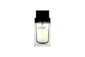 Parfyme & Dufter - Carolina Herrera Chic Eau de Toilette 100 ml. - 8411061954966