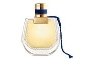Parfyme & Dufter - Chloè Nomade Nuit d'Égypte Eau de Parfum 75 ml - 3616303477950