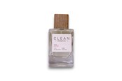 Parfyme & Dufter - Clean Reserve Lush Fleur Eau de Parfum 100 ml. - 874034012373