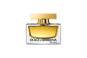 Parfyme & Dufter - Dolce & Gabbana The One Eau de Parfum 50 ml. - 8057971180486