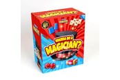 Kreative leker - Cliptoys Magic Wanna Be A Magican? - 106100