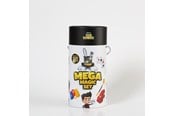 Kreative leker - Cliptoys Magic Mega Magic Set - 106101