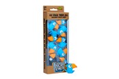 Brettspill & Puslespill - Toucan Tower Blue - 100402