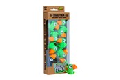 Brettspill & Puslespill - Toucan Tower Green - 100404