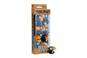 Brettspill & Puslespill - Toucan Tower Black - 100405