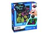Kreative leker - Original Glow Pad Clasic Glow Pad - 107000