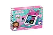 Kreative leker - Original Glow Pad Gabby's Dollhouse Premium Glow Pad, LED-tegnetavle - 107100