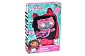 Kreative leker - Original Glow Pad Gabby's Dollhouse Mobile Light Pad - 107101