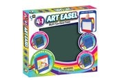 Kreative leker - Diamant 4-i-1 Art Easel - 107010