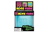 Små gaver til barn - NeeDoh Nice Cube assorted - 200216