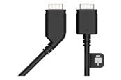 Lydkabel - HTC VIVE headset cable - 2.5 m - 99H12321-00