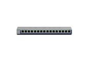 Switch/splitter - Netgear GS116v3 16-Port Gigabit Ethernet Unmanaged Switch - GS116-300EUS