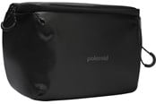 Kameravesker - Polaroid Studio Camera Sling Bag - 6361