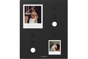 Film - Polaroid Studio Scanner Adapter for images - 6365