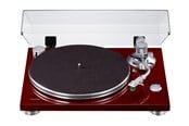 Platespiller - TEAC TN-3B-SE - turntable - Platespiller - 250447
