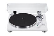 Platespiller - TEAC TN-3B-SE - Platespiller Hvit - 250448