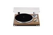 Platespiller - TEAC TN-400BT-X - Platespiller Brun - TN-400BT-X/WA