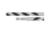 Bormaskin & Bits - Makita Drill Bit - for Wood - D-15914