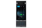Telefon - Fanvil i67 video intercom system - i67