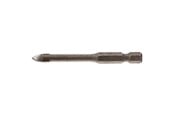 Bormaskin & Bits - Makita Drill Bit - D-15958