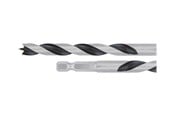 Bormaskin & Bits - Makita Drill Bit - for Wood - D-15899