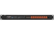 Tilbehør - Rackmount.IT Rack Mount Kit for SonicWall TZ270 / TZ370 / TZ470 - RM-SW-T11