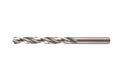 Bormaskin & Bits - Makita Drill Bit - for Metal - D-09802