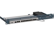 Tilbehør - Rackmount.IT Rack Mount Kit for Meraki MX68 / MX75 - RM-CI-T24