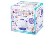 Kreative leker - Balloon Stuffer Pro Maker Station - 107600