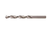 Bormaskin & Bits - Makita Drill Bit - for Metal - D-09868