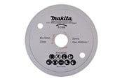 Vinkelsliper - Makita Diamond Cutting Disc - B-21098