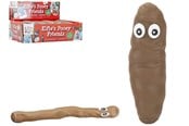 Kreative leker - Elves Behavin' Badley Elf-Tastic Elf Poo 14cm - 600302