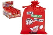 Kreative leker - Elves Behavin' Badley Elf's Bag of Farts - 600306