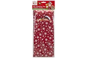 Kreative leker - Elves Behavin' Badley Elf Sleeping Bag with stuffed Pillow - 600400