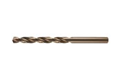 Bormaskin & Bits - Makita Drill Bit - for Metal - D-17295