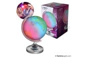 Musikk - Party Funlight GLOBE LAMP - COLOR CHANGING - 5V - 605408
