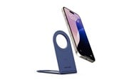 Mobil - Andre tilbehør - Twelve South Curve Nano - Coastal - TS-2562