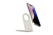 Mobil - Andre tilbehør - Twelve South Curve Nano - Dune - TS-2561