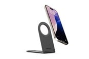 Mobil - Andre tilbehør - Twelve South Curve Nano - Slate - TS-2560