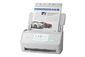 Skanner - Ricoh ScanSnap iX2500 - PA03860-B101