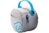 Fritid & Reise - Go Travel Roll ‘n’ Carry kuddpåse - 5016326101029